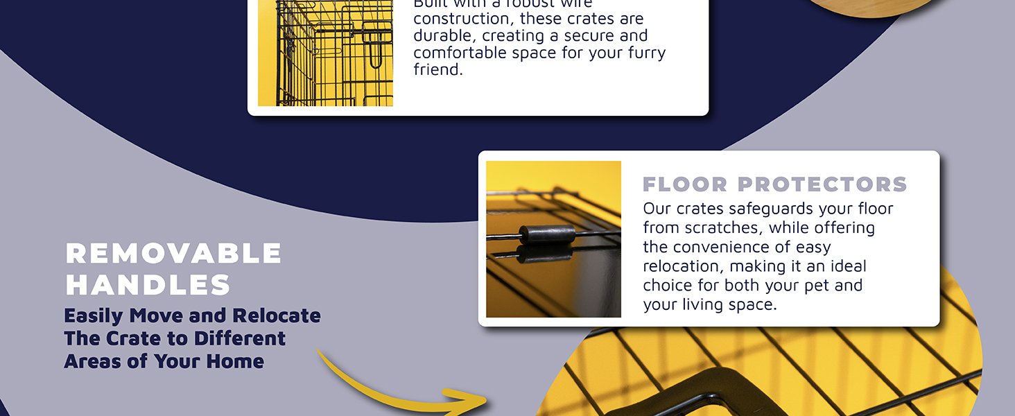 durable