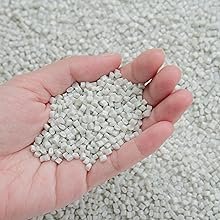 Vetfleece Pelets