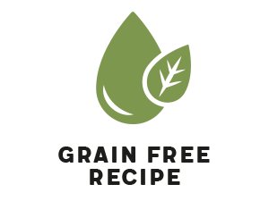 grain free