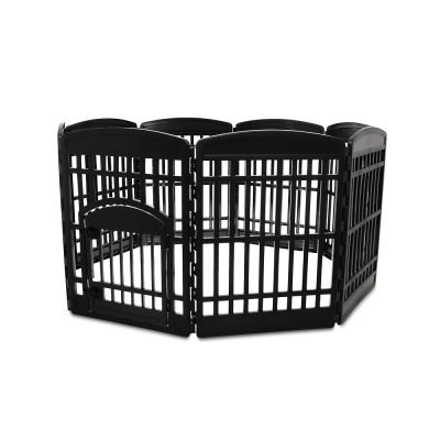 Iris Ohyama, Playpen, Cage, Enclosure