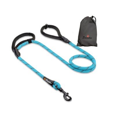 Large Dog Lead 5 FT