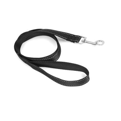 Heavy Duty Dog Training Leash