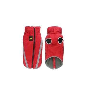 Warm Dog Coats Waterproof Upgrade Dog Clothes