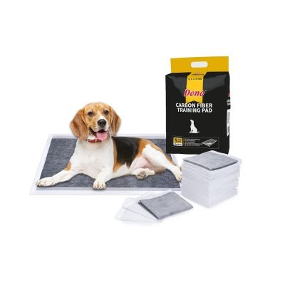 Dono Pet Training Puppy Pads