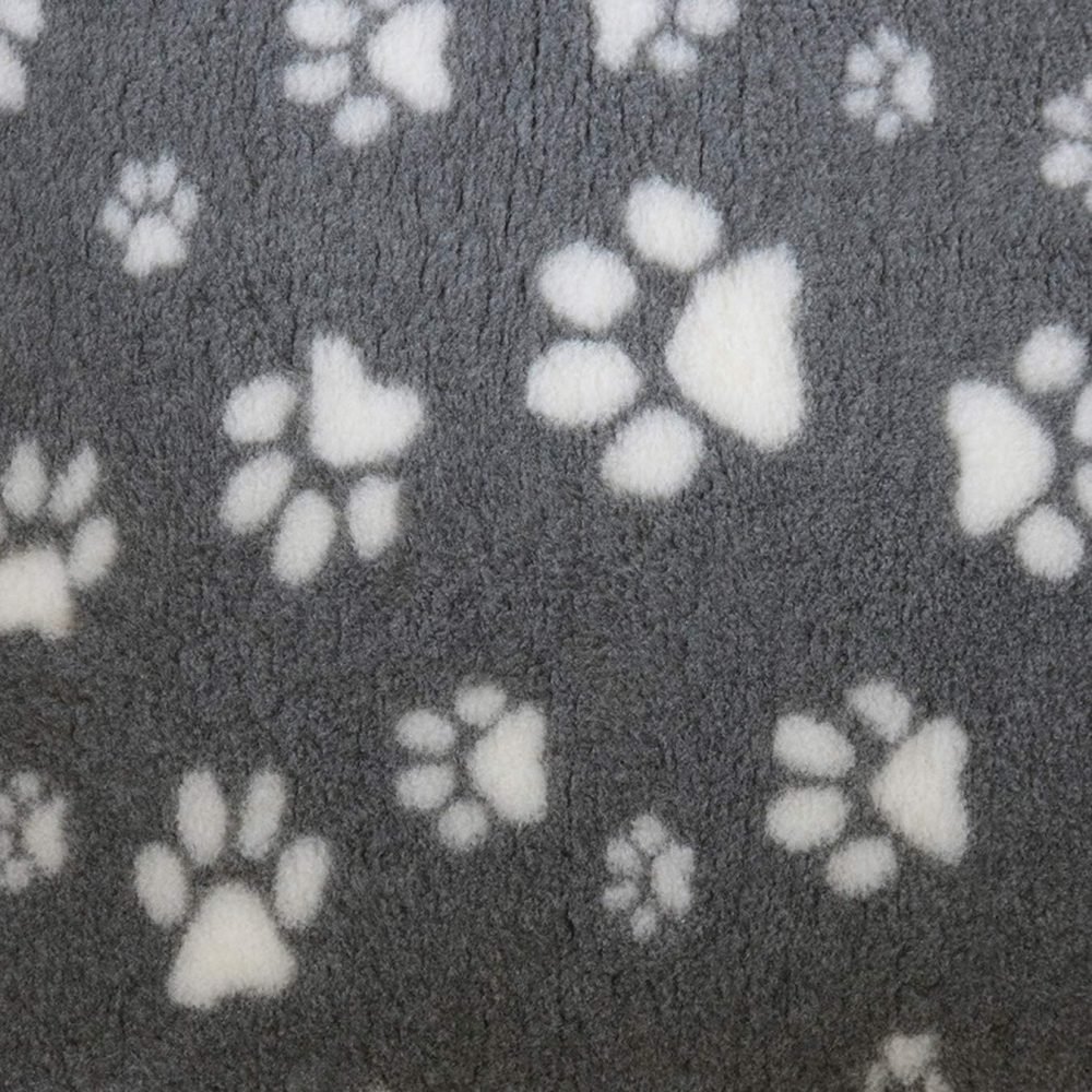 Vet Fleece Bedding