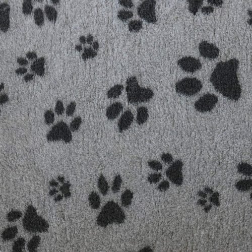 Vet Fleece Bedding