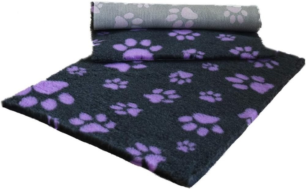 Vet Fleece Bedding