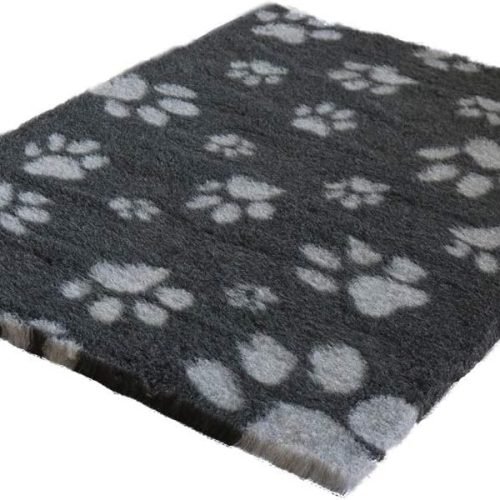Vet Fleece Bedding