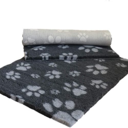 Vet Fleece Bedding