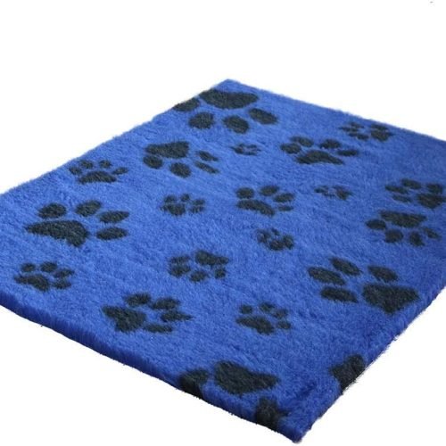Vet Fleece Bedding