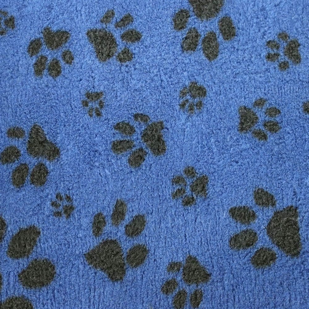 Vet Fleece Bedding
