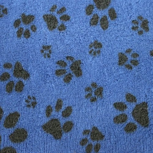 Vet Fleece Bedding