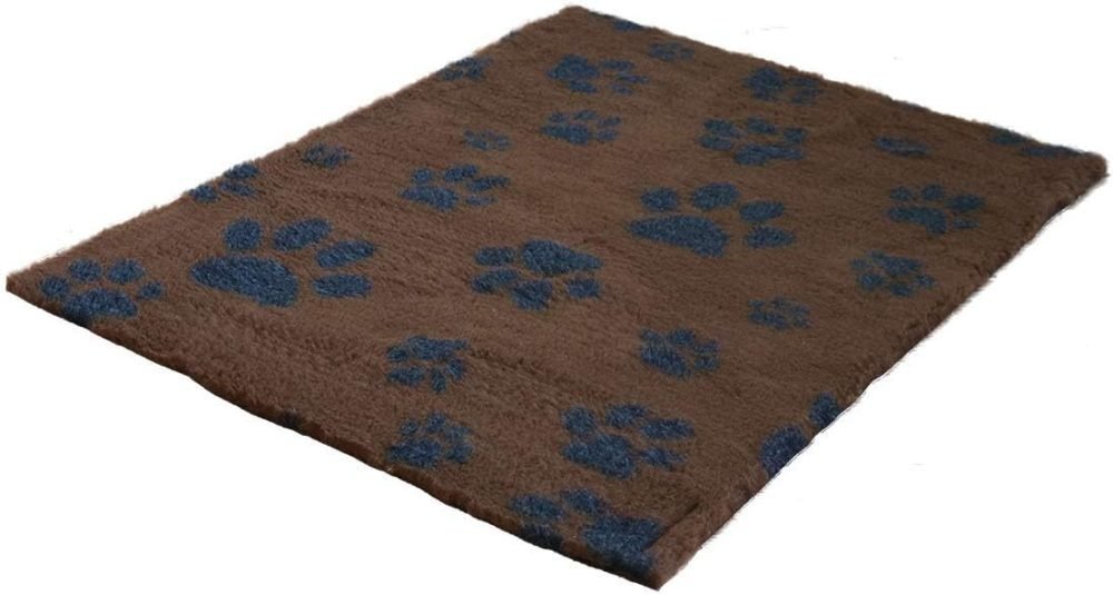 Vet Fleece Bedding