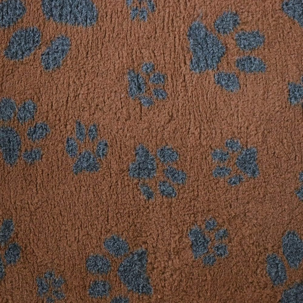 Vet Fleece Bedding