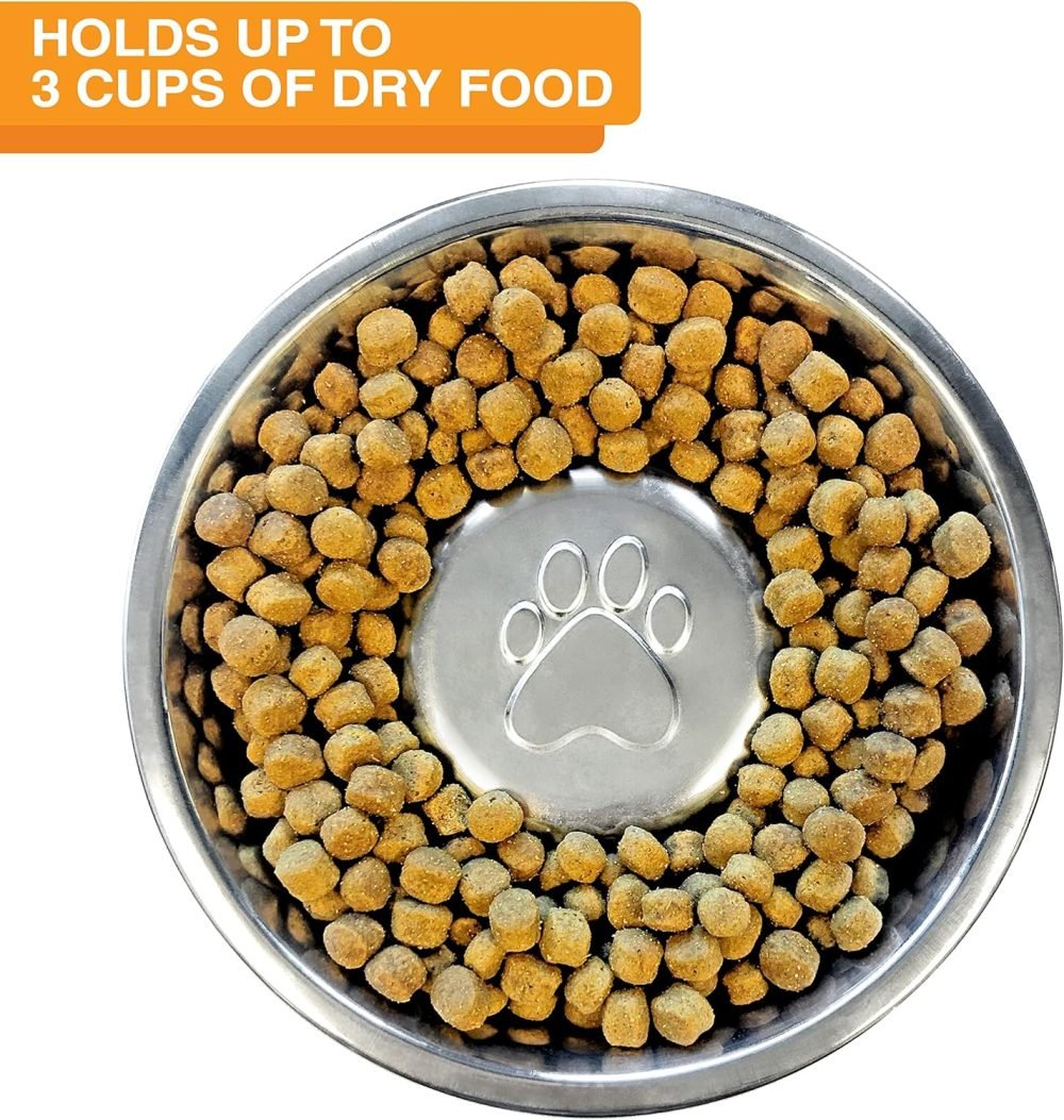 Neater Feeder Express Elevated Dog Bowls