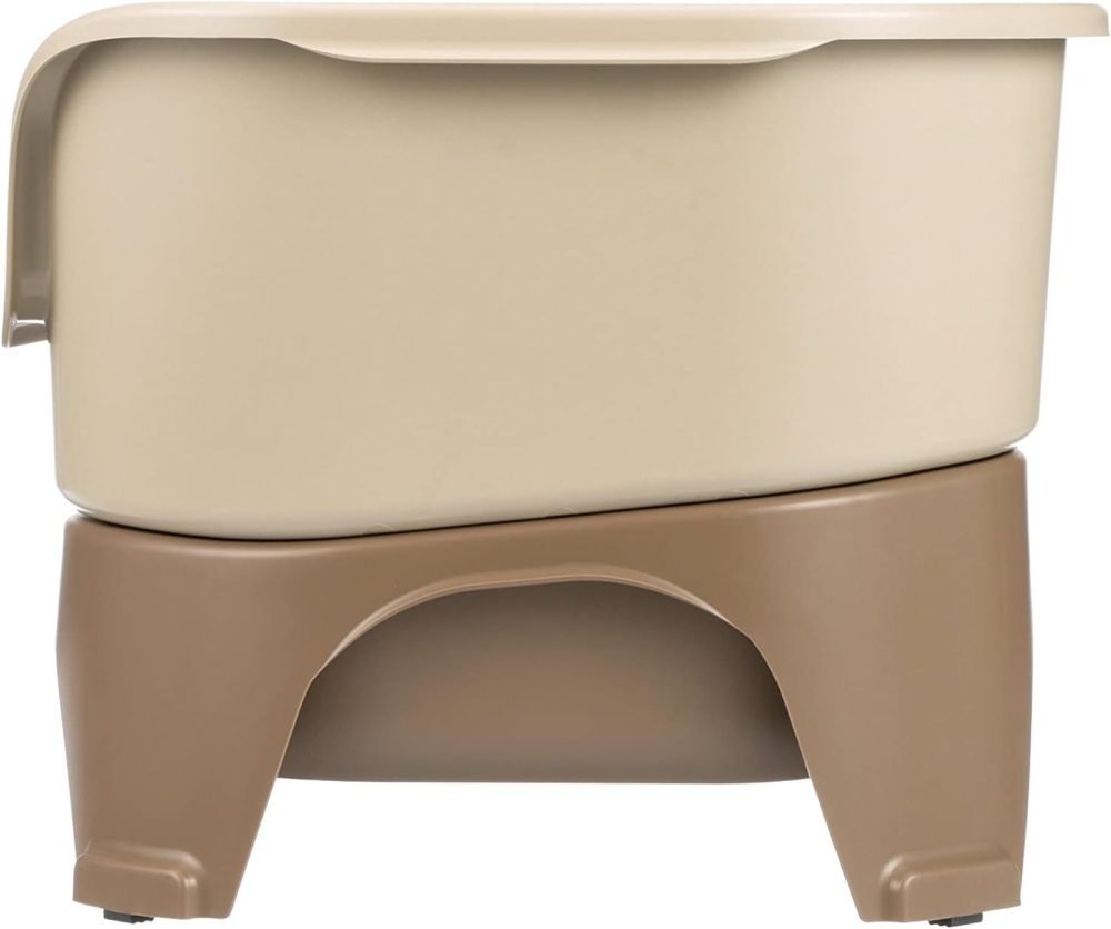 Neater Feeder Express Elevated Dog Bowls