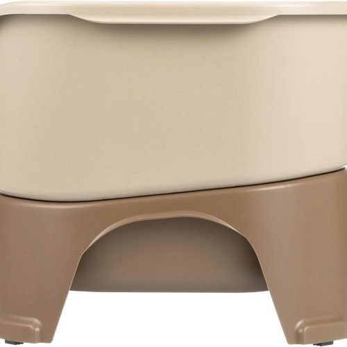 Neater Feeder Express Elevated Dog Bowls
