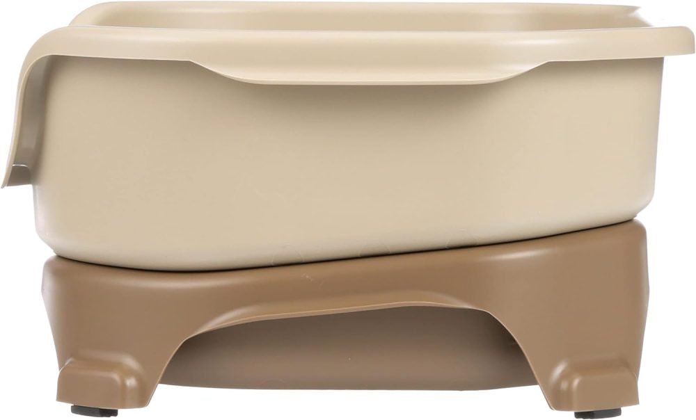 Neater Feeder Express Elevated Dog Bowls