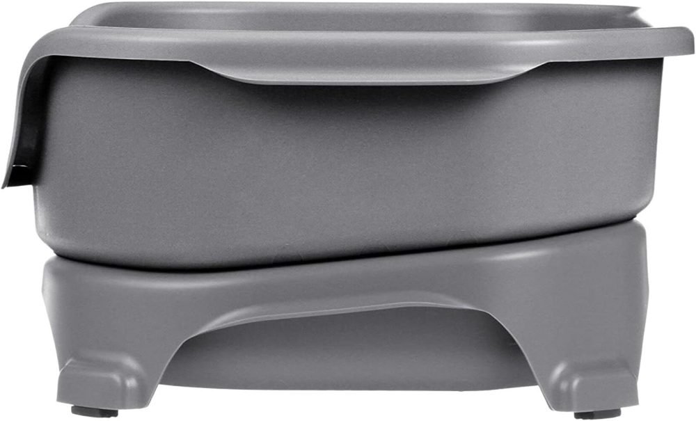 Neater Feeder Express Elevated Dog Bowls