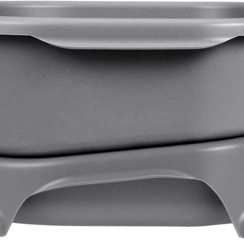 Neater Feeder Express Elevated Dog Bowls