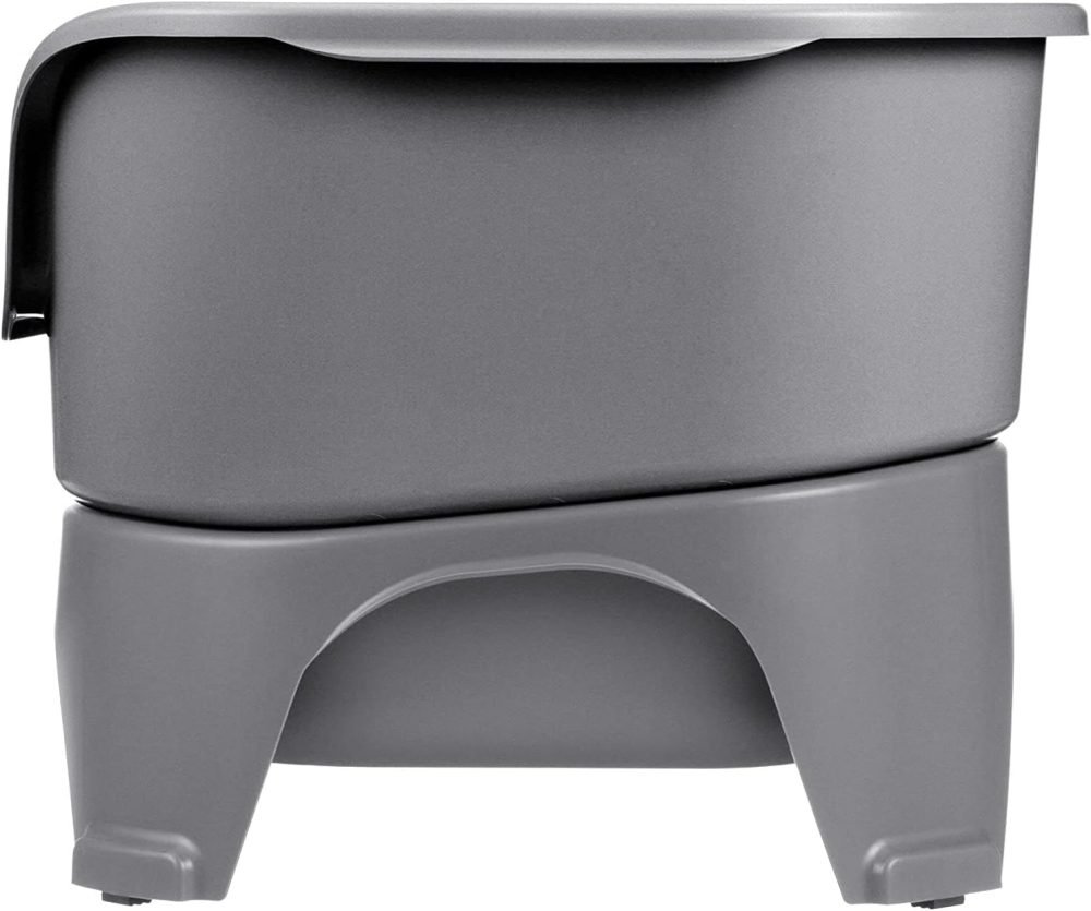 Neater Feeder Express Elevated Dog Bowls