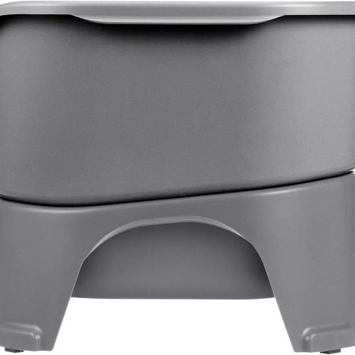Neater Feeder Express Elevated Dog Bowls