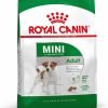 ROYAL CANIN® 8kg Mini Adult Dry Dog Food