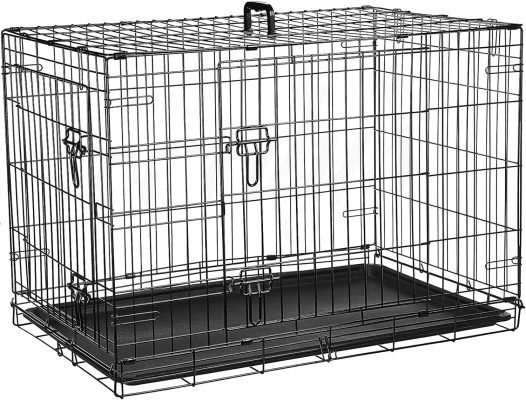 Cardys Medium Dog Crate
