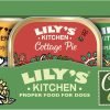 Lily's Kitchen Natural Adult Dog Food