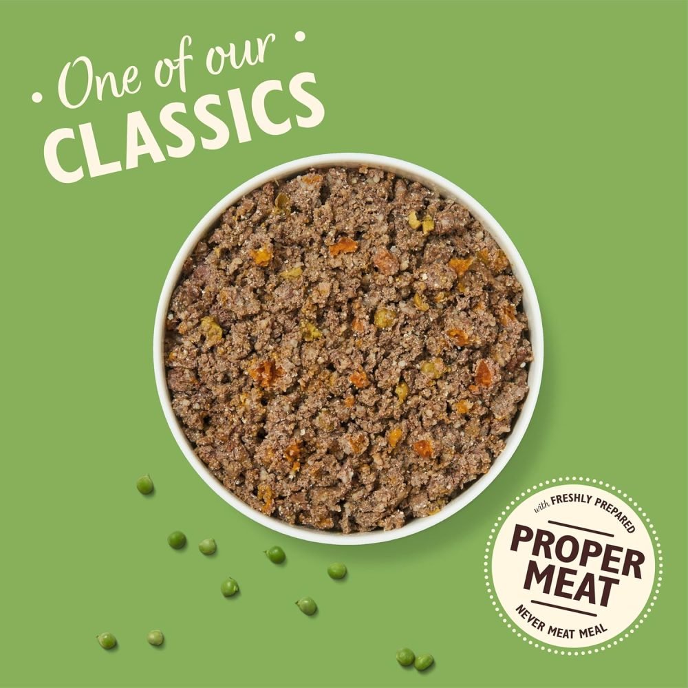 Lily's Kitchen Natural Adult Dog Food