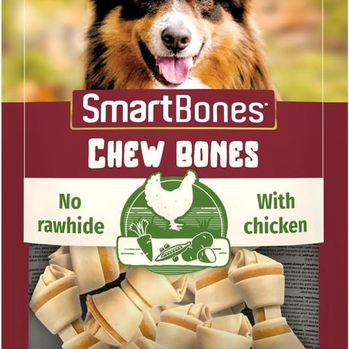 Dog Treats