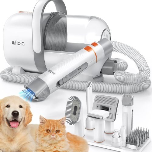 Dog Grooming