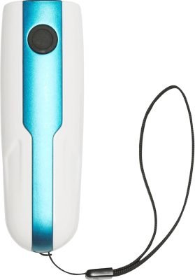 Electronic Bark Stopper Safe Non Shocking Sound Only