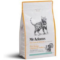 Cat Food
