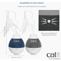 Cat Toys
