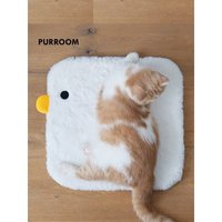 Pet Beds & Blankets